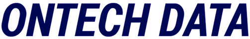 Logo, Ontech AS